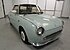 1991 Nissan Figaro for sale 101012880